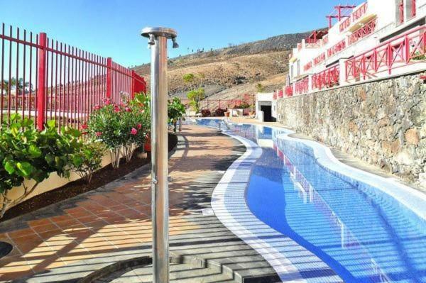 Residencial Beach Apartament Wiffi 모로델제블 외부 사진