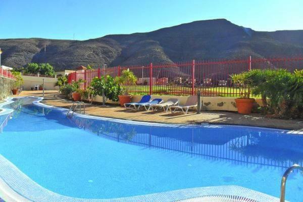 Residencial Beach Apartament Wiffi 모로델제블 외부 사진